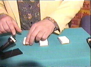 A3