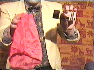 A4