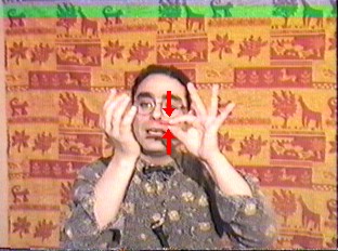 A4
