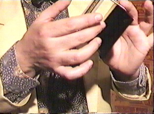 A5
