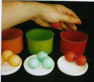 boule tricolores2