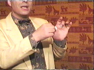 A8