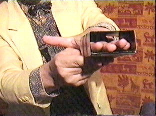 A1