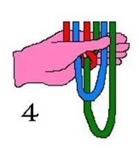 Corded