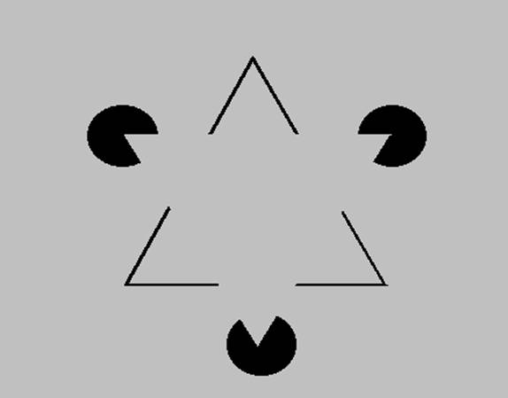 tria