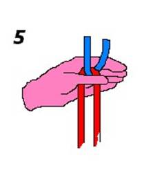 Troisenun5