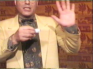 B1