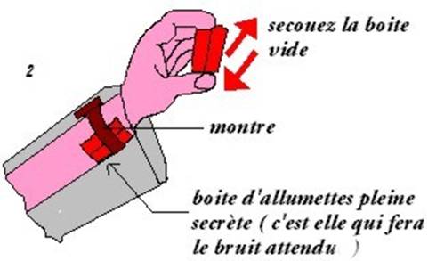 Allumettebonneteau2