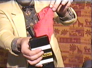 A3