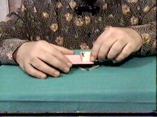 A8
