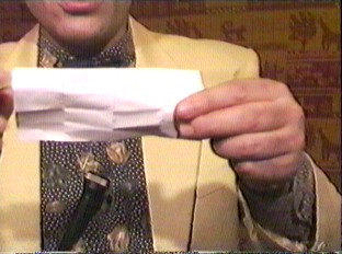 B5