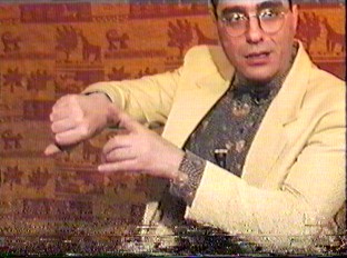 B2