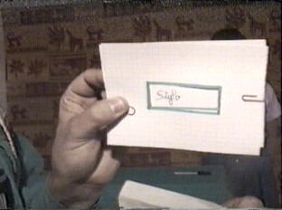 B8